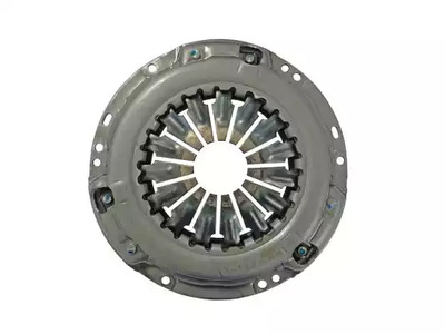 Корзина сцепления AISIN CTX-123